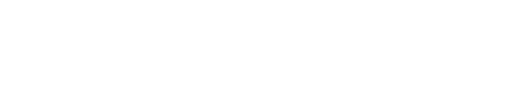 logo regular free img